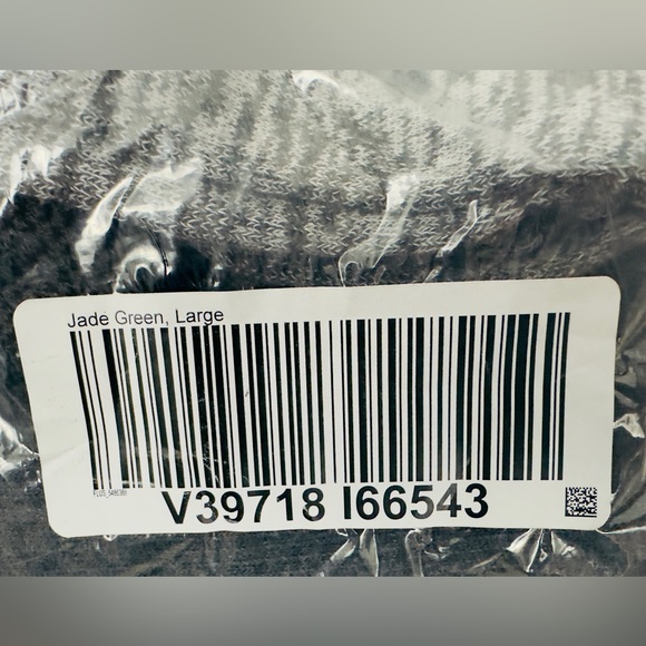 Tommie Copper 4 Pack OTC Compression Socks with Nanoglide Men’s Large (1… - Picture 5 of 7